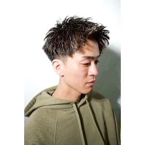 ジェットアップバンク