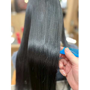 Rosso Hair&SPA 仙台店×スタイル