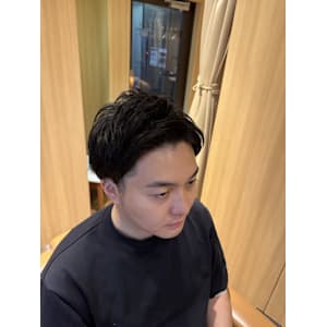 7/3ビジネススタイル