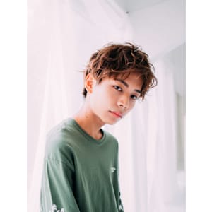 Sia中野新橋　中野坂上　西新宿　中野富士見町　中野　新中野