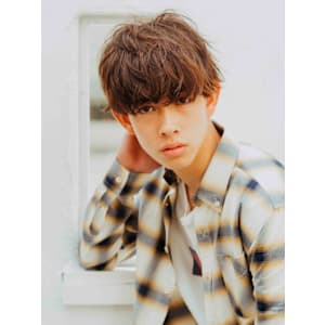 Sia中野新橋　中野坂上　西新宿　中野富士見町　中野　新中野