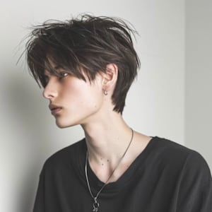 美容室ポール行徳店 髪質改善ヘッドスパマッサージサロン