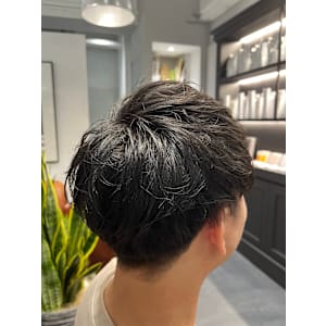 RITA HOMME×スタイル