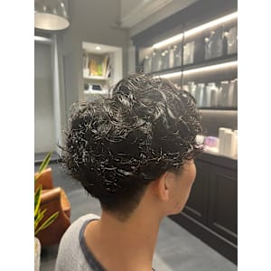 RITA HOMME×スタイル