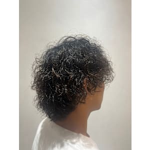 RITA HOMME×スタイル