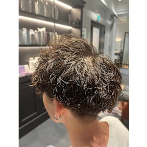 RITA HOMME×スタイル