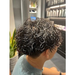 RITA HOMME×スタイル