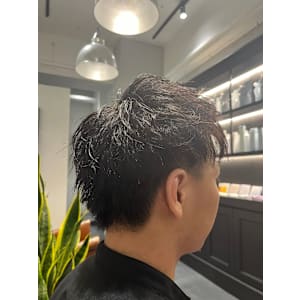 RITA HOMME×スタイル