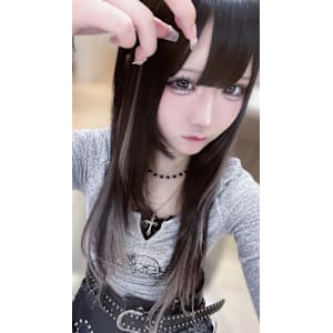 地雷ちゃまレイヤー - Bulansis Hair【ブランシス ヘアー】掲載中