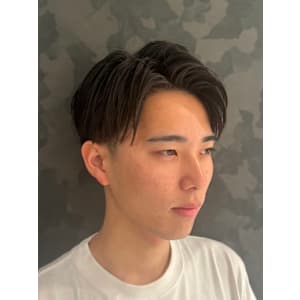 7:3ナチュラルスタイル