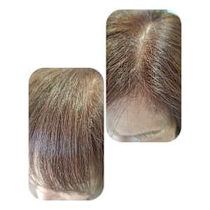 話題のトキカタ♪前髪編 - Hair & Spa y‐Forme Ginza【ヘアアンドスパユーフォルムギンザ】掲載中