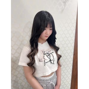 夏イベントの為にロング！！ - Bulansis Hair【ブランシス ヘアー】掲載中