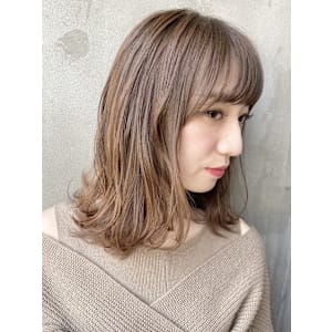 Rowlly×スタイル