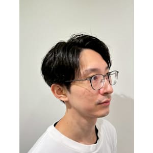 LIBERTY SHARE BARBER 銀座2nd - 【シェアサロン】LIBERTY SHARE BARBER 銀座2nd【リバティシェアバーバー ギンザセカンド】掲載中