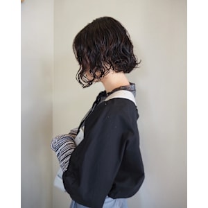 di doo dah【ディドゥダ】×スタイル