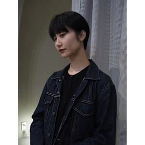 di doo dah【ディドゥダ】×スタイル