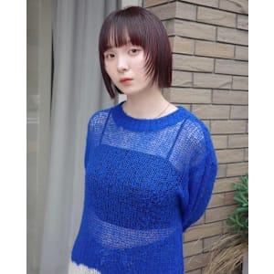 di doo dah【ディドゥダ】×スタイル