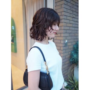 di doo dah【ディドゥダ】×スタイル