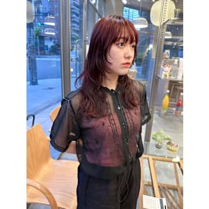 di doo dah【ディドゥダ】×スタイル