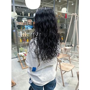 di doo dah【ディドゥダ】×スタイル