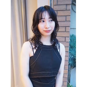 di doo dah【ディドゥダ】×スタイル