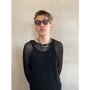 di doo dah【ディドゥダ】×スタイル