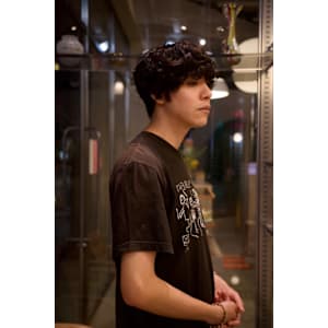 di doo dah【ディドゥダ】×スタイル