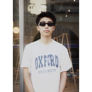 di doo dah【ディドゥダ】×スタイル