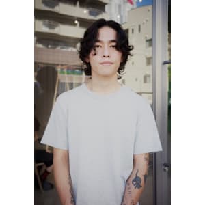 di doo dah【ディドゥダ】×スタイル