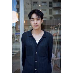 di doo dah【ディドゥダ】×スタイル