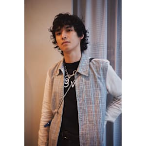 di doo dah【ディドゥダ】×スタイル