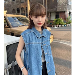 IRO【イロ】×スタイル