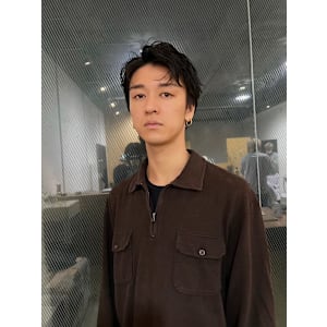 IRO【イロ】×スタイル