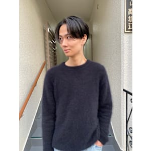 IRO【イロ】×スタイル