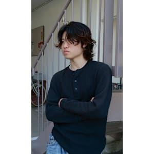 IRO【イロ】×スタイル