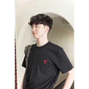 IRO【イロ】×スタイル