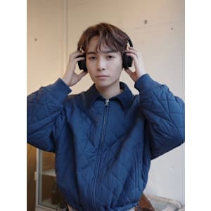 IRO【イロ】×スタイル