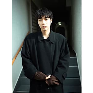 IRO【イロ】×スタイル