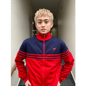 IRO【イロ】×スタイル