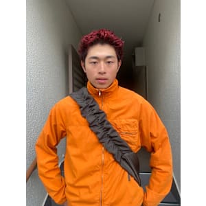 IRO【イロ】×スタイル