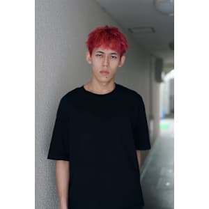 IRO【イロ】×スタイル