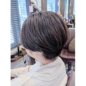 【MASA】Asia grande／武蔵浦和店