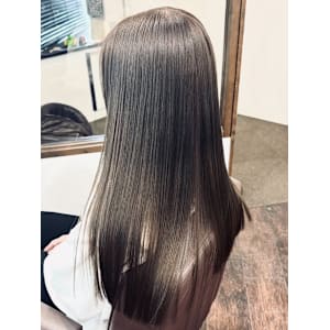 【DO-KAN 】 レディースロングレイヤー／武蔵浦和店