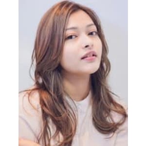 10代/20代/30代/ベージュ/アッシュ/学割Ｕ2４