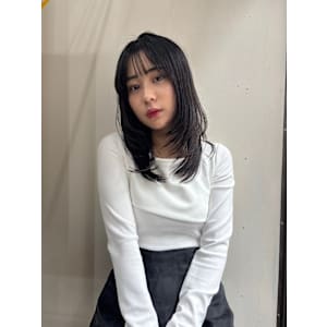 【layercut】ethica