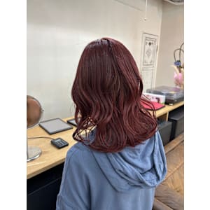 【doublecolor】ethica