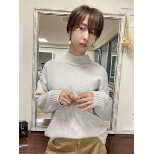 Velvet chihaya×スタイル