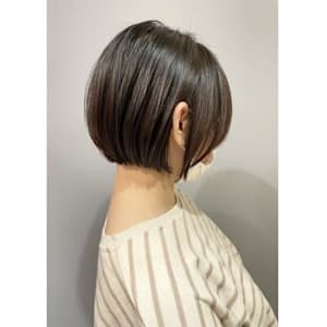 Velvet chihaya×スタイル