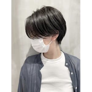 Velvet chihaya×スタイル