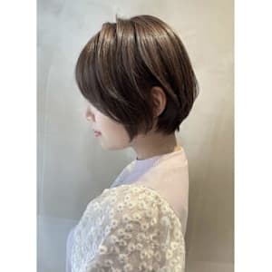 Velvet chihaya×スタイル